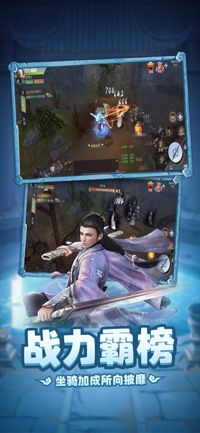 �����������°�����v1.0.1 �ٷ���
