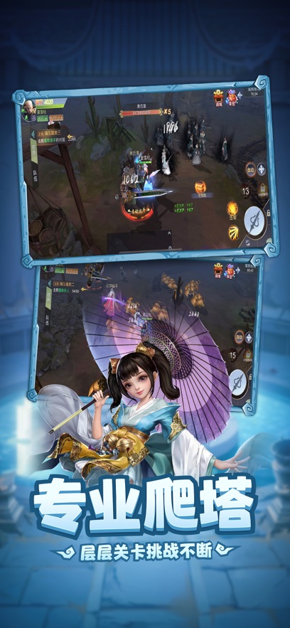 �����������°�����v1.0.1 �ٷ���