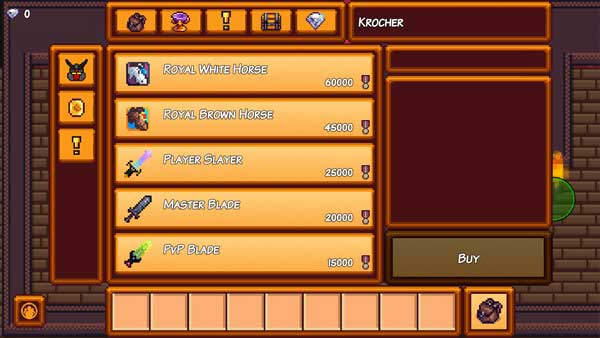 ����������3���°�����(Pixel Survival Game 3��װ��)v1.31 �ٷ���