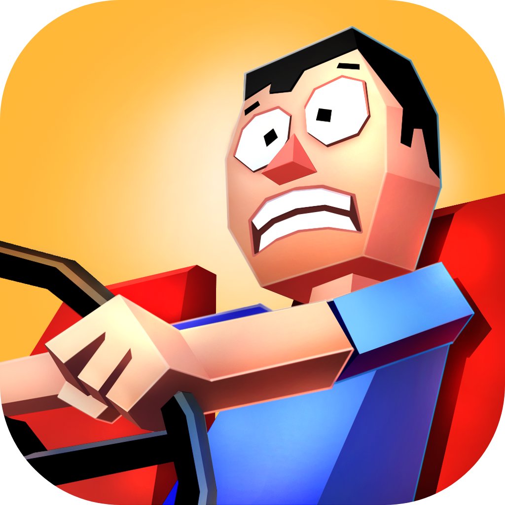 ɲ��ʧ����Ϸ��������(Faily Brakes)v32.1 ���°�