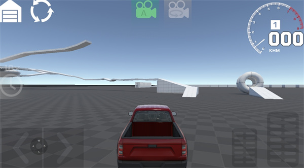 ������ײģ�������عٷ�����v0.84 ���İ�