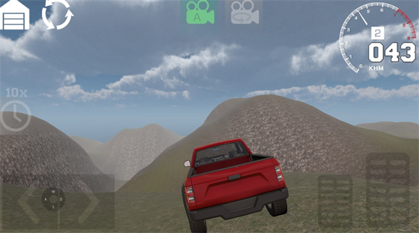 ������ײģ�������عٷ�����v0.84 ���İ�
