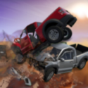 ������ײģ�������عٷ�����v0.84 ���İ�