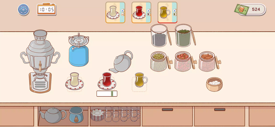 �м������°�����v1.2.0 ���İ�