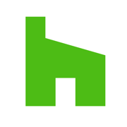 houzz����������İ�v26.4.7 �ֻ���