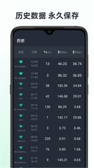 ���ٲ��Դ�ʦ���°�����v5.21.3 ��׿��