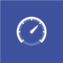 ���ٲ��Դ�ʦ���°�����v5.21.3 ��׿��