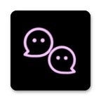 ���Խ�ͼ�ٷ��������°�v0.1.6 �ٷ���