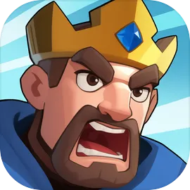 ��������app���ذ�׿��v1.6.15 �ֻ���