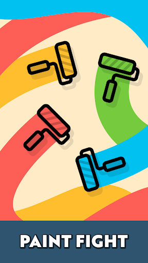 ������Ϸ��ս���°�(1 2 3 4 Player Games��װ��)v2.29.5 ��׿��