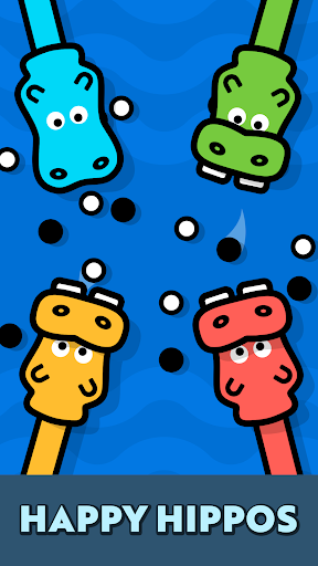 ��������ģ�������İ�v1.1.1 ��׿��