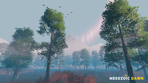 ����������٪�޼͵����İ�v0.8.13 �ֻ���