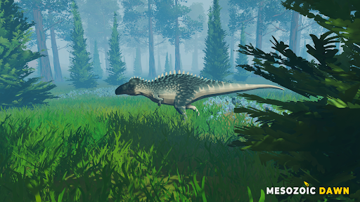 ����������٪�޼͵����İ�v0.8.13 �ֻ���