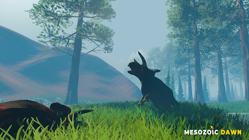 ����������٪�޼͵����İ�v0.8.13 �ֻ���
