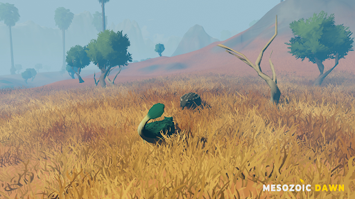 ����������٪�޼͵����İ�v0.8.13 �ֻ���