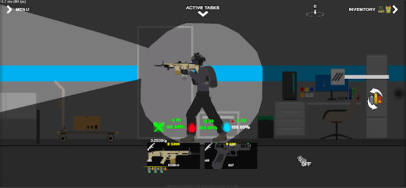ֱ����������°�(Till you Last Free��װ��)v0.5.6.2.1 �ֻ���