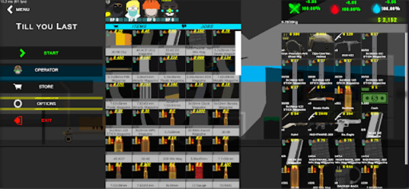 ֱ����������°�(Till you Last Free��װ��)v0.5.6.2.1 �ֻ���