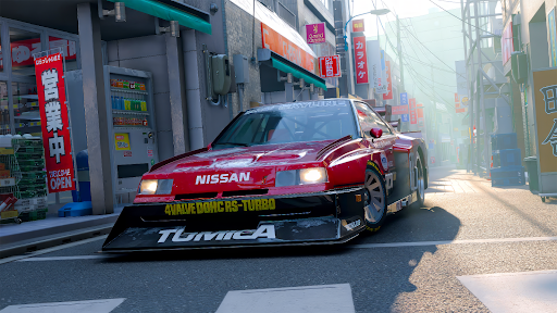 ���޾��ٵ�ƽ��6������Ѱ�(���޾��٣���ƽ��6���ư氲װ��)v1.12 ���İ�
