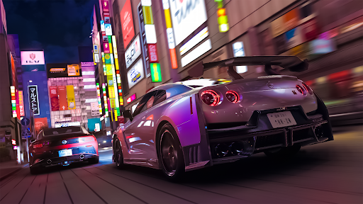���޾��ٵ�ƽ��6������Ѱ�(���޾��٣���ƽ��6���ư氲װ��)v1.12 ���İ�