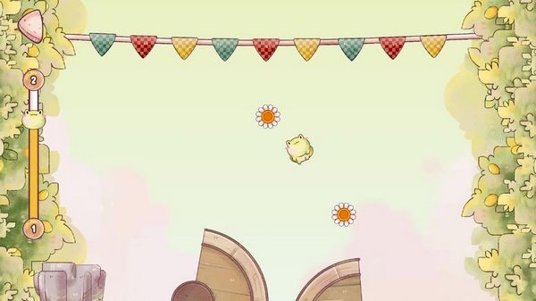 ����˹������Ѱ�v0.16.3 �ֻ���
