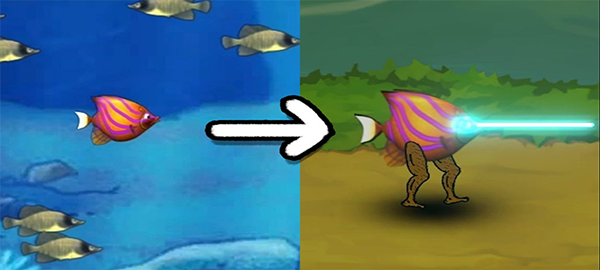mľ��m�����С���ֻ���(BigFishEatSmallFish)v1.0 ���İ�