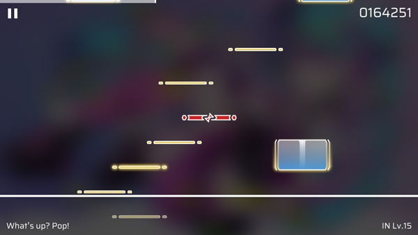 phira���������ذ�װ��׿��v0.7.1 ��Ѱ�