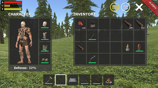 �ĵ�����ģ��3d�������İ�v0.2.2 �ٷ���