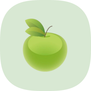 ��ƻ���������ذ�׿��v3.7.5 �ֻ���