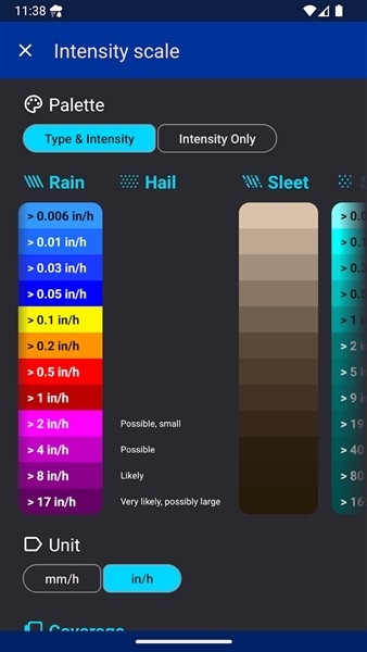 ���꾯����app��׿��(���꾯����)v6.2.7 ���°�