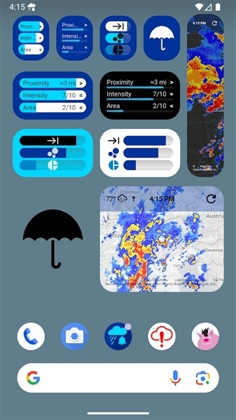 ���꾯����app��׿��(���꾯����)v6.2.7 ���°�