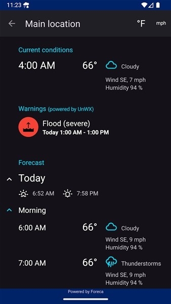 ���꾯����app��׿��(���꾯����)v6.2.7 ���°�