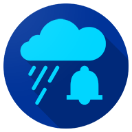 ���꾯����app��׿��(���꾯����)v6.2.7 ���°�