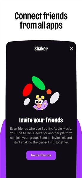 deezer�����ֻ���v8.0.27.5 �ֻ���
