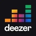 deezer�����ֻ���v8.0.27.5 �ֻ���