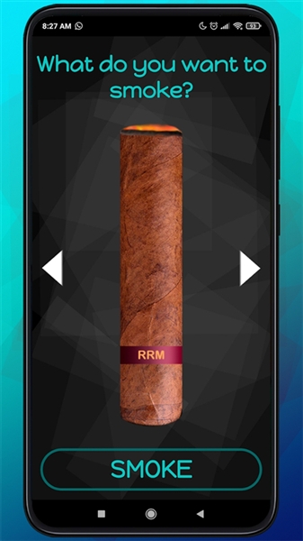 ����ģ�������°�v1.0.9 �ֻ���