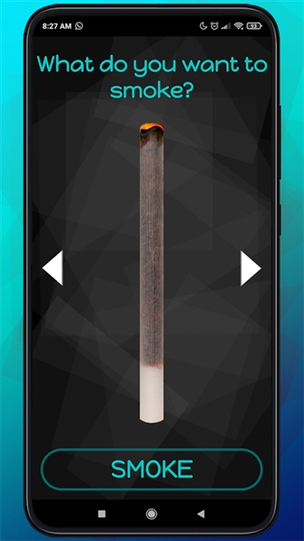 ����ģ�������°�v1.0.9 �ֻ���