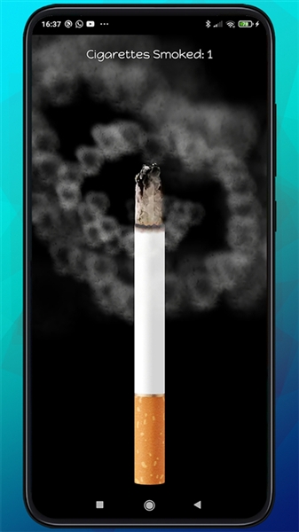 ����ģ�������°�v1.0.9 �ֻ���