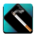 ����ģ�������°�v1.0.9 �ֻ���