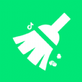 �ؿ�������ʦ�ֻ���v4.3.62.00 ��Ѱ�