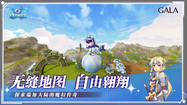 �ɷ������������°�����v1.0 �ֻ���