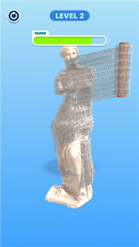 ��װһ����Ϸ�ٷ���v0.2 �ֻ���