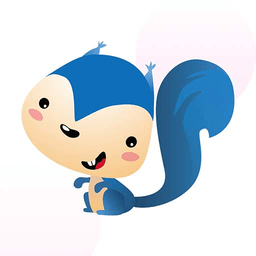 ���ͱ�����У԰app���°�����v2.2.4 �ֻ���