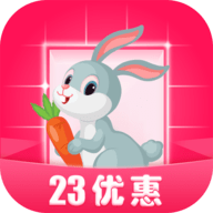 23�Żݹٷ���v2.3.5 �ֻ���