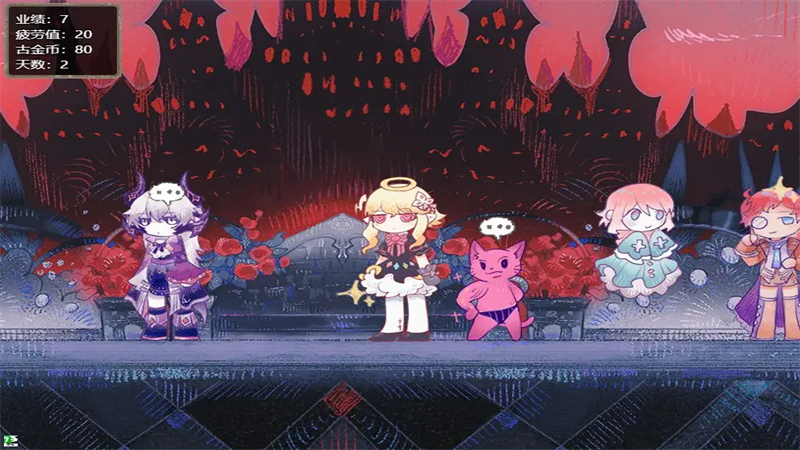 �򹤰���ʹ���ٷ���v1.20.611 ��׿��