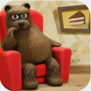 ���ܵ�С��ģ�������İ�v1.1 �ֻ���