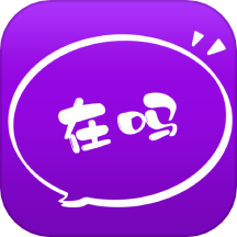 ��ô��ôapp���°�v2.1.0 �ֻ���
