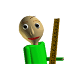 �͵���ʦplus��ٷ�������(Baldi)v1.4.5 ���İ�