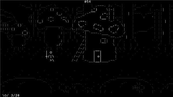 ʯͷ����Ϸ������(ʯͷ����)v4.32.3 ���°�