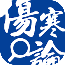 �˺���ѧϰ�ٷ�������(�˺��۲���)v3.1 �ֻ���