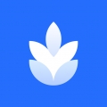 ��Ƭ��Ļ����ٷ���������v2.6.00 �ֻ���